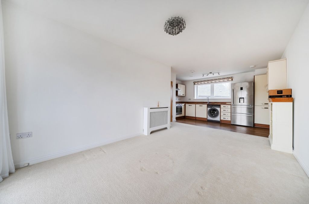 Property photo 2 of 18 1397124-3-6971Fbf548d7d