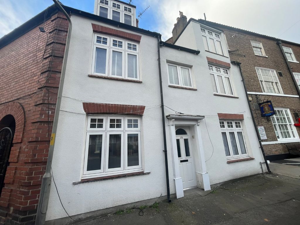 Property photo 1 of 6 Picture No. 06