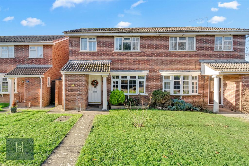 Property photo 1 of 19 Dsc09036.Jpg