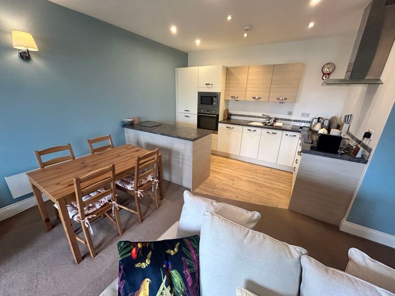 Additional image 8 of 2 bed flat for saleBryn Y Bia Road, Craigside LL30