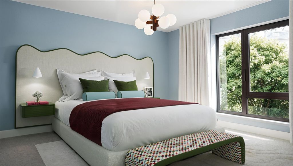 Property photo 3 of 26 Ap208 (2).Jpg