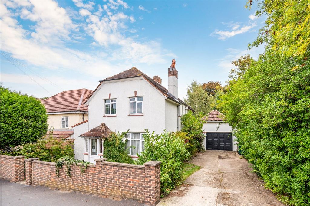 Property photo 1 of 17 Windmill Lane (16).Jpg