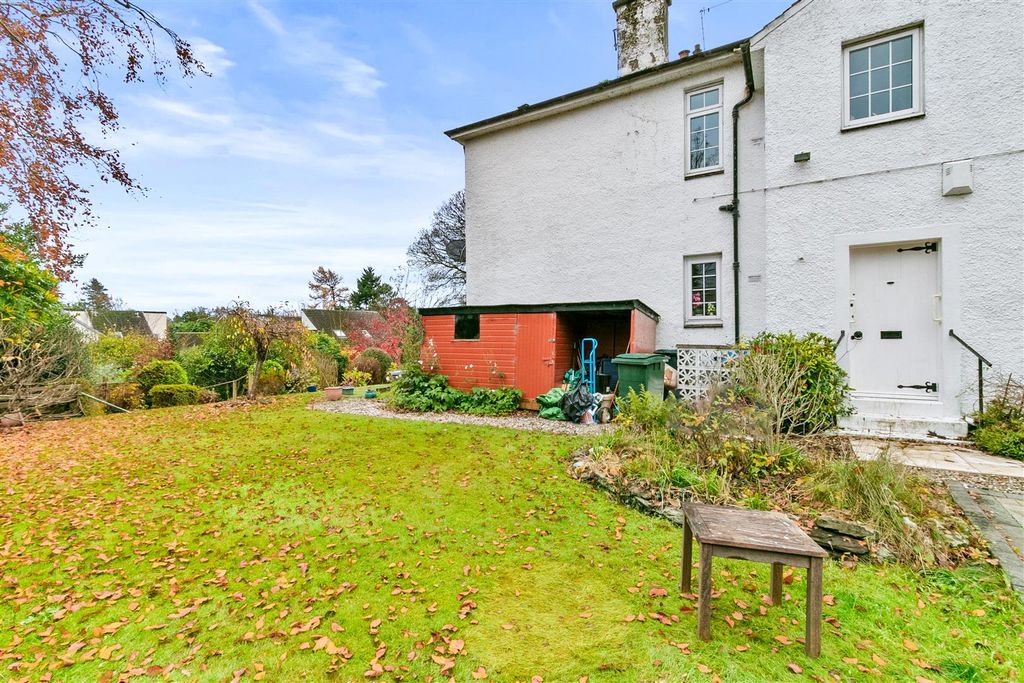 Property photo 3 of 24 Peel-2.Jpg