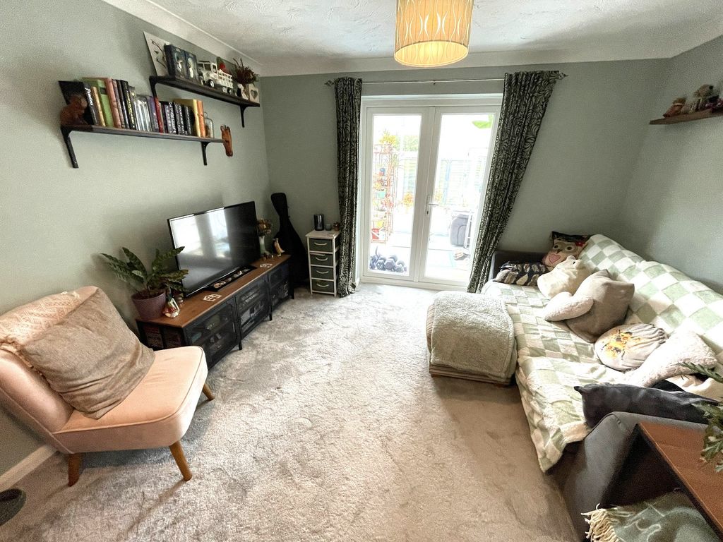Property photo 2 of 15 Not Specified