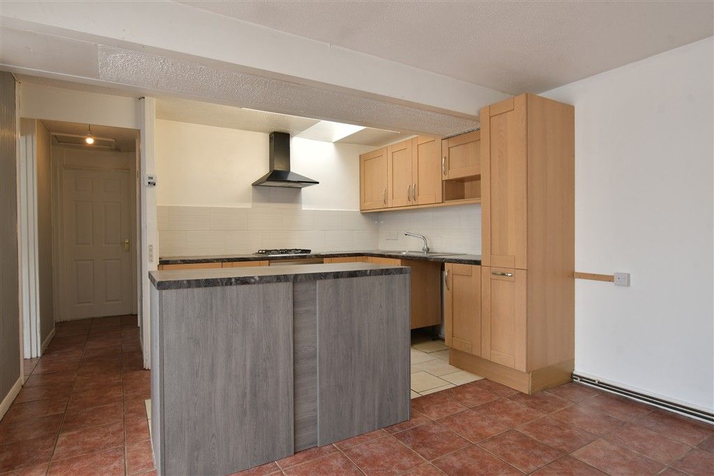 Property photo 3 of 11 Kitchen/Dining Room