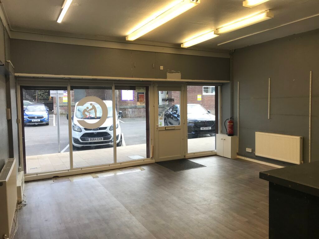 Property photo 2 of 7