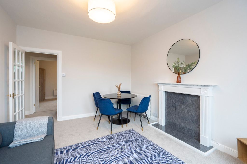 Property photo 3 of 18 Photo 3