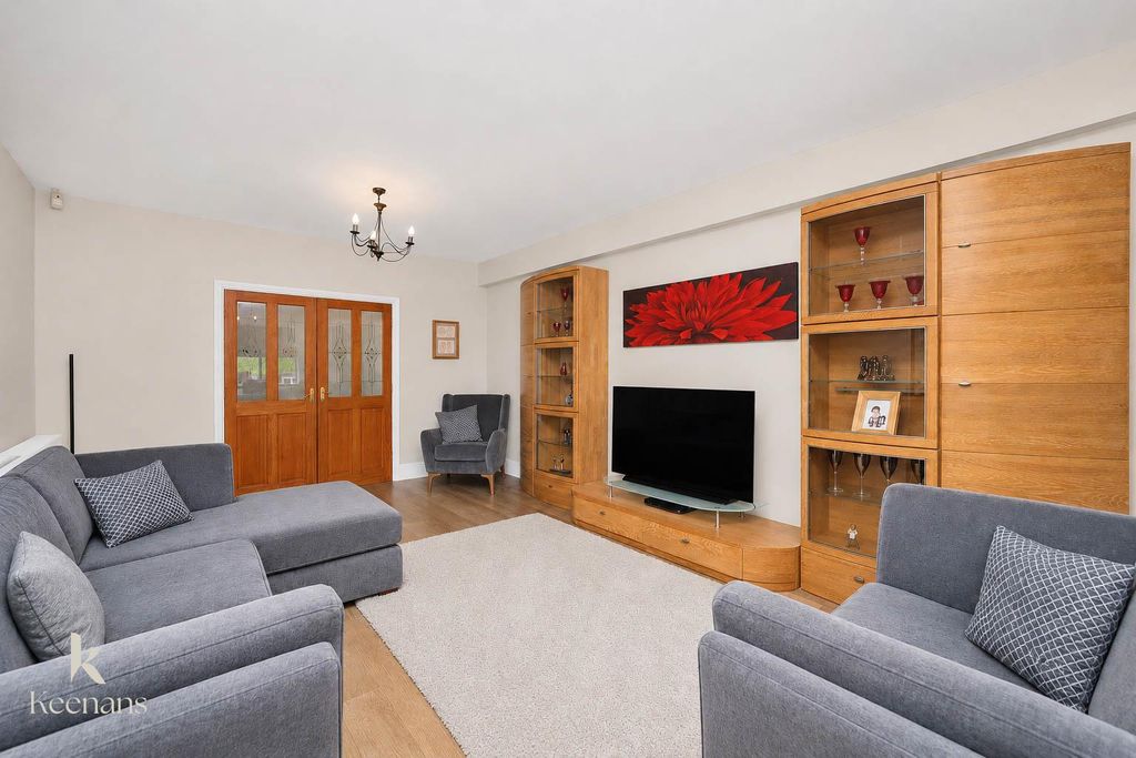 Property photo 2 of 49 2.Jpg