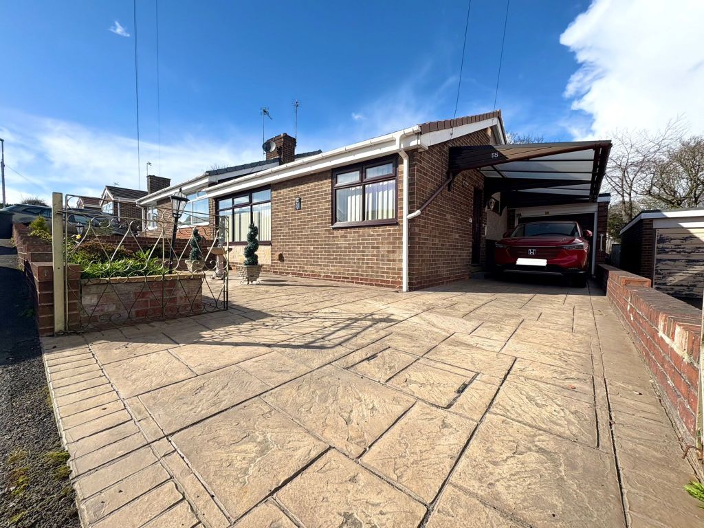 Property photo 1 of 19 Photograph 1