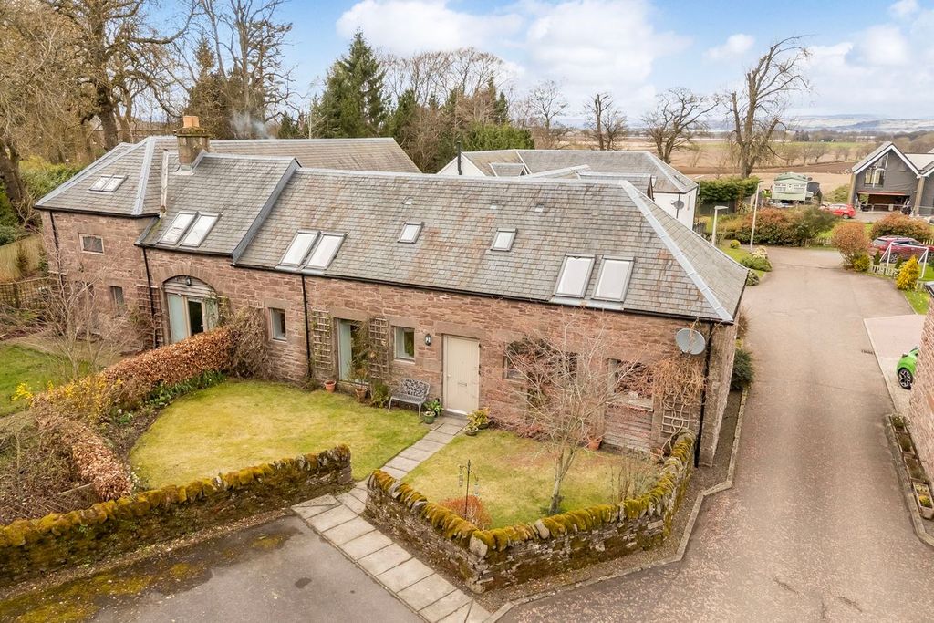Property photo 1 of 22