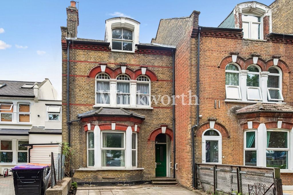 Property photo 1 of 20 Picture No. 27