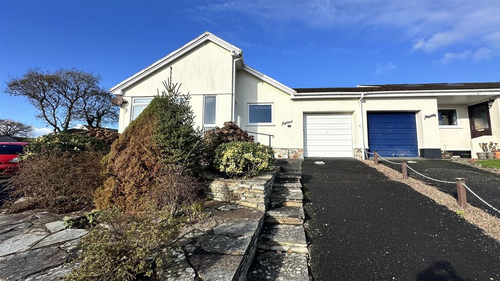 Property photo 2 of 15 20251119_115150654_Ios.Jpg