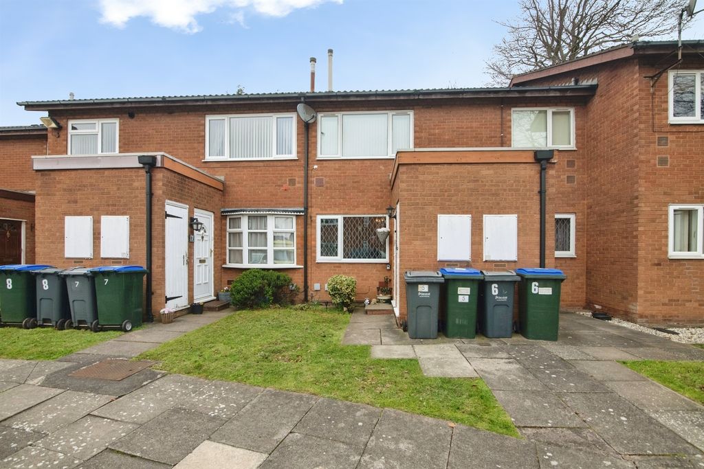 Property photo 1 of 15