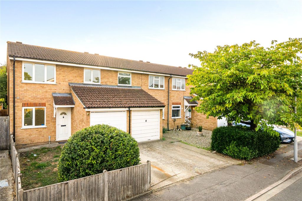 Property photo 1 of 11 Picture No. 27