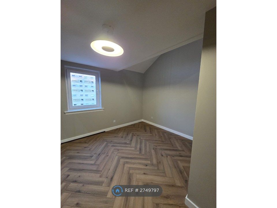 Property photo 3 of 13 Left Side Of Living Room