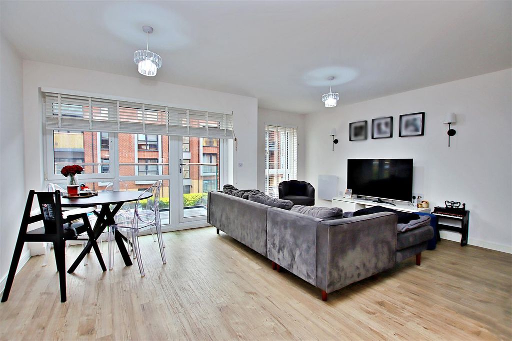 Property photo 1 of 9 Img_8393.Jpg