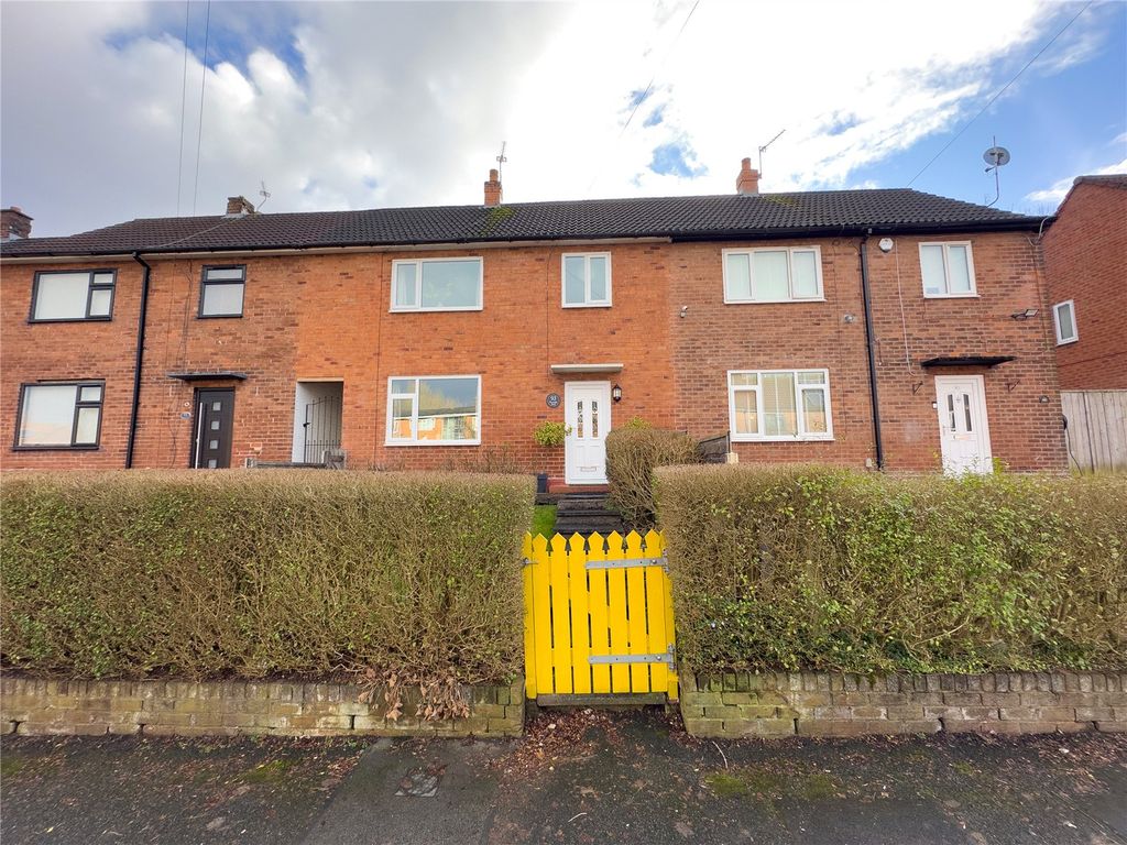 Property photo 1 of 24 Picture No. 04