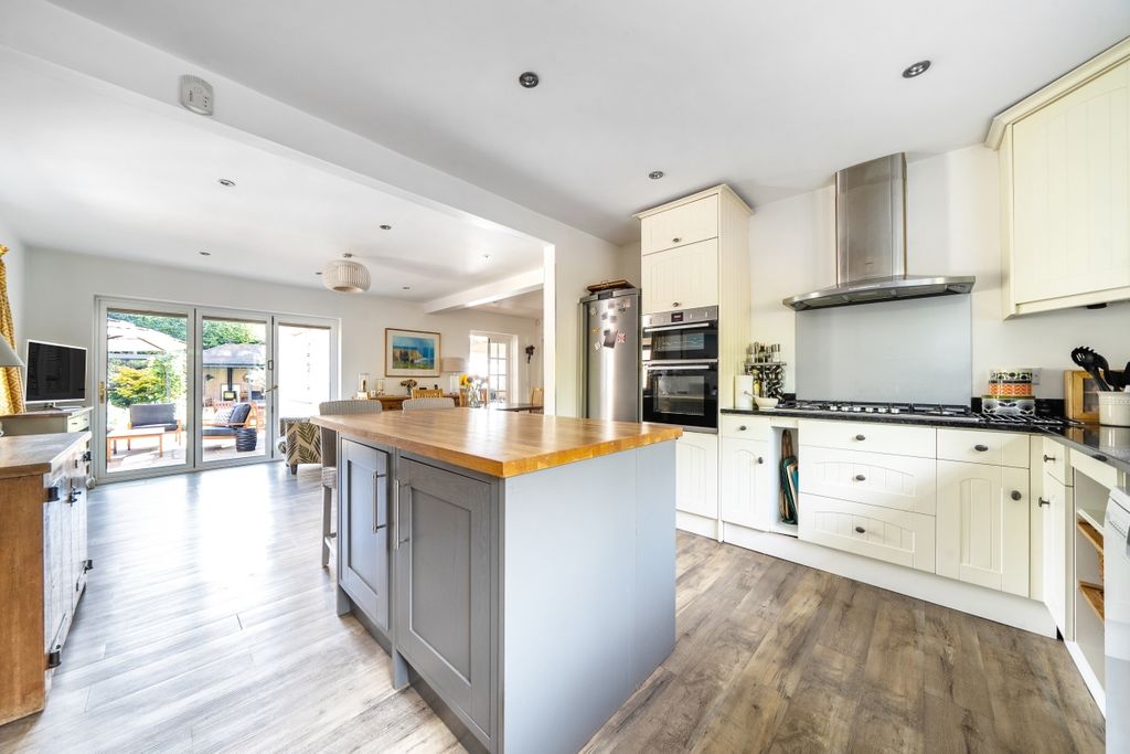 Property photo 2 of 20 1197443 (5)