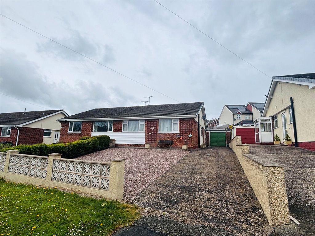Property photo 1 of 16 Picture No. 05