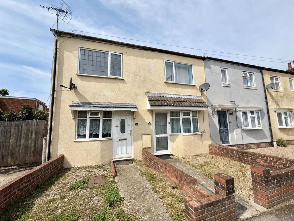 Property photo 1 of 11 Ukpl0490.Png