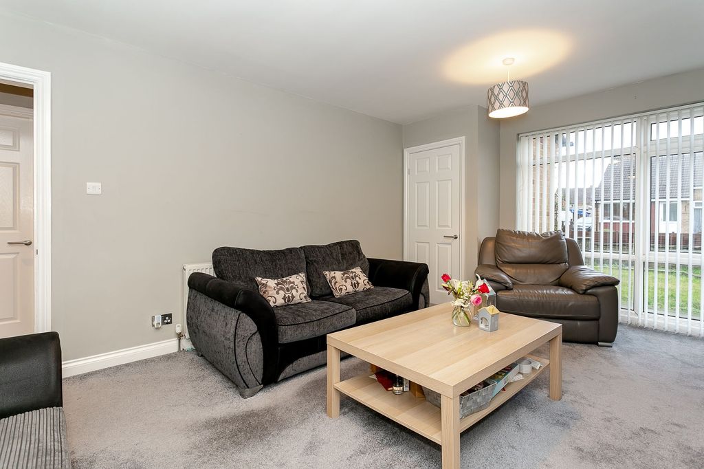 Additional image 10 of 2 bed semi-detached bungalow for salePoplar Crescent, Harrogate HG1