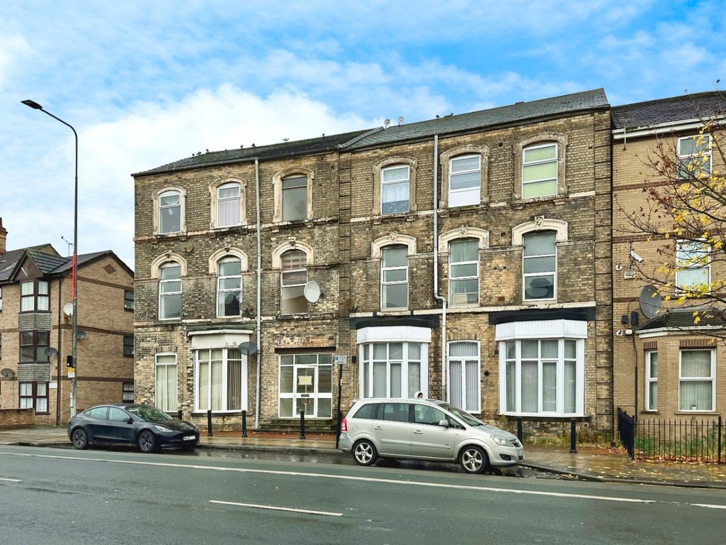 Property photo 1 of 5 3586971