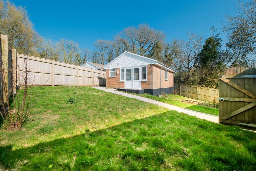 Property photo 3 of 40 Parry_Buttermill Cottages-13.Jpg