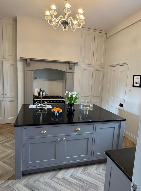 Additional image 10 of 5 bed town house for saleEnnerdale, Clayton Road, Jesmond, Newcastle Upon Tyne, Tyne And Wear NE2