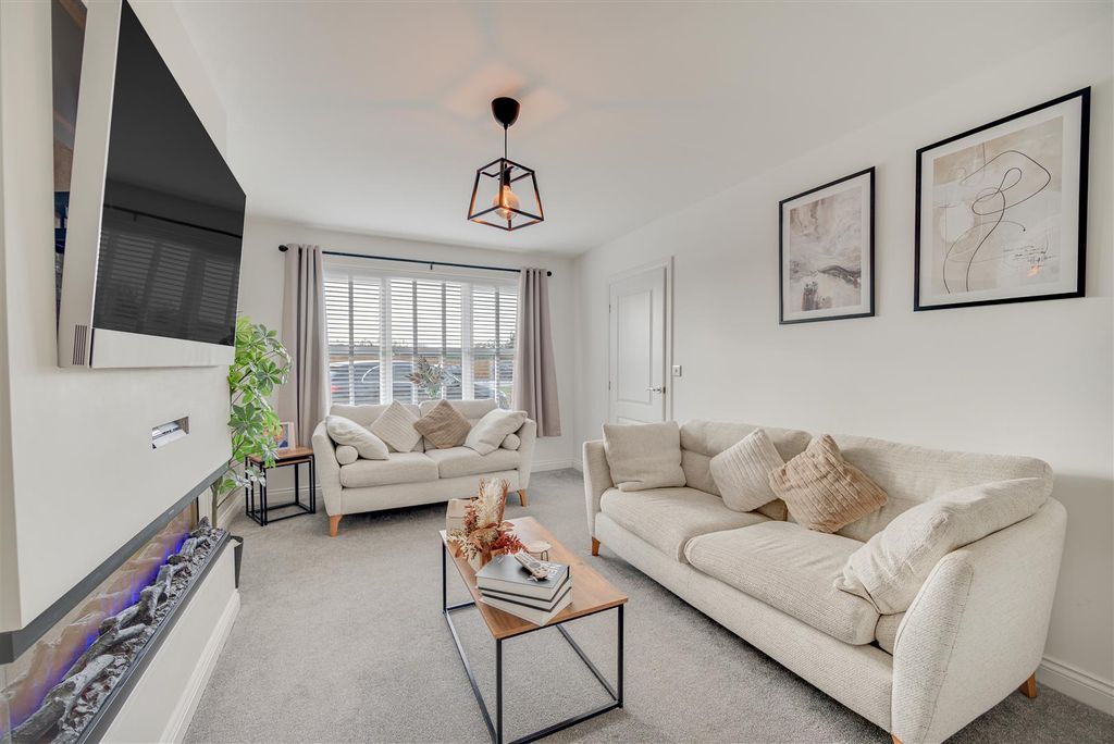 Property photo 3 of 29 Dsc_7145-Dsc_7149.Jpg