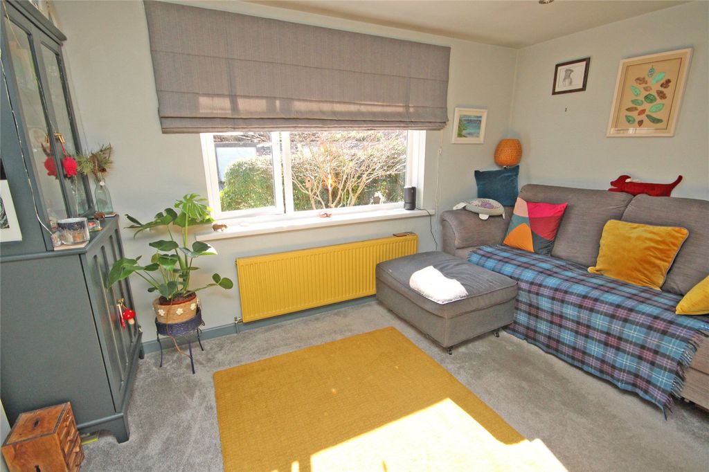 Property photo 3 of 13 Picture No. 04