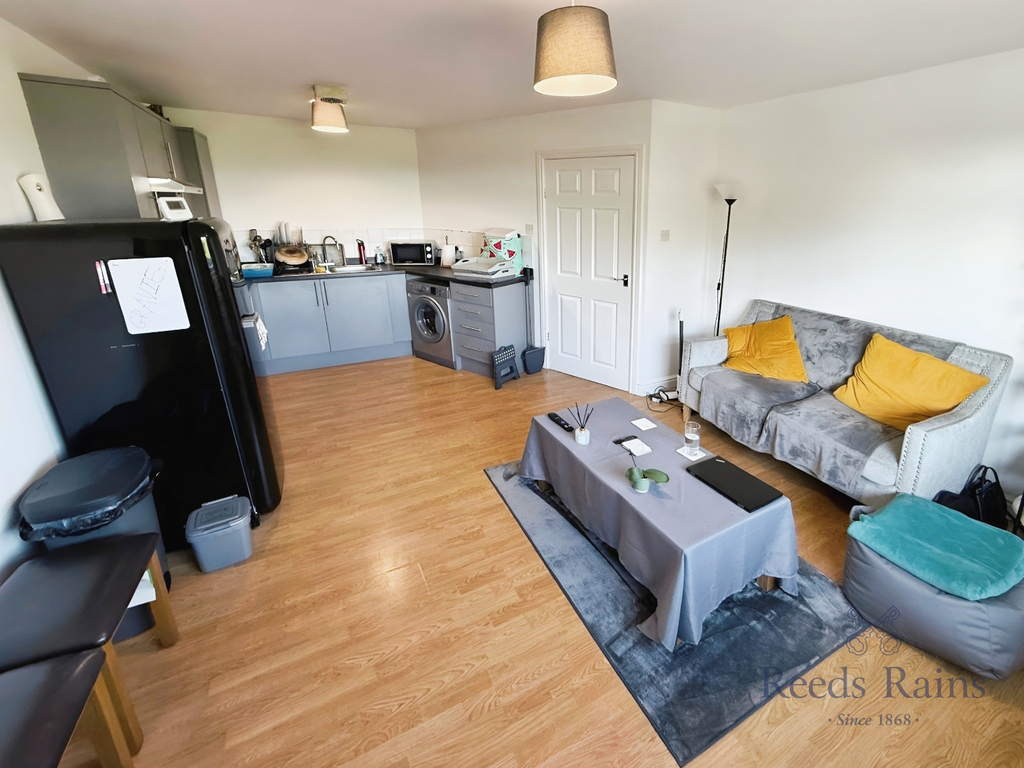 Property photo 3 of 16 Picture No. 05