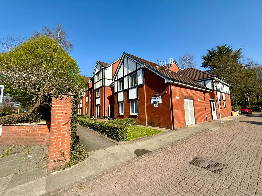 Property photo 1 of 6