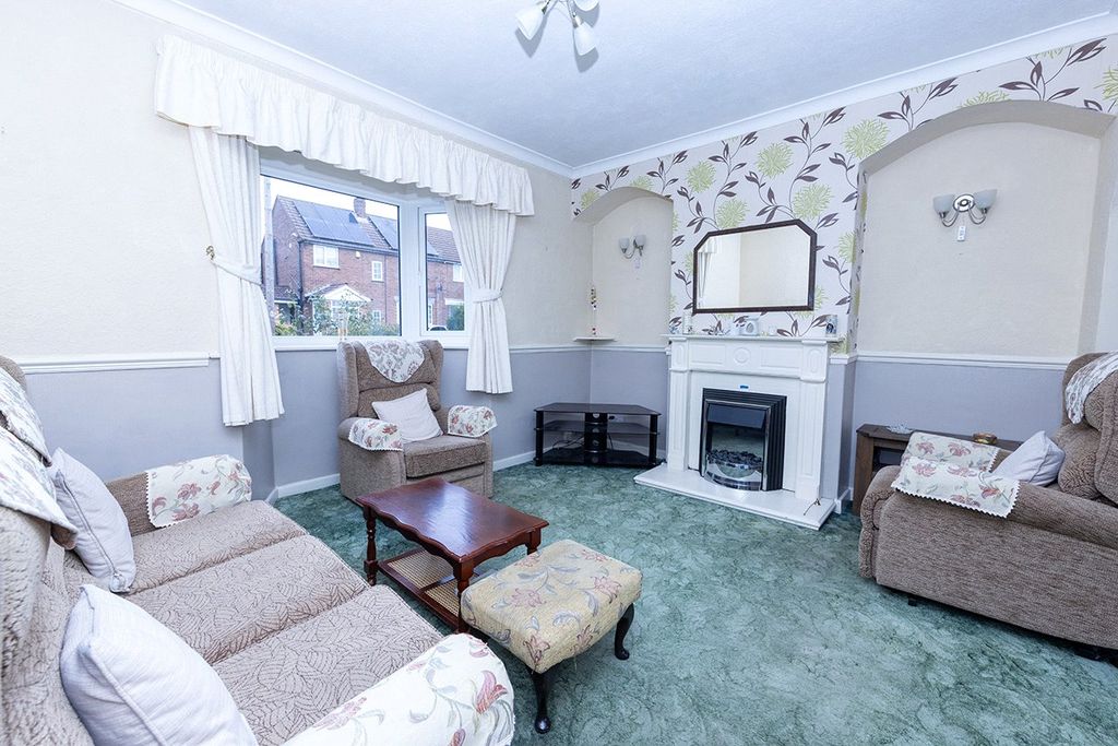 Property photo 3 of 23 Picture No. 26