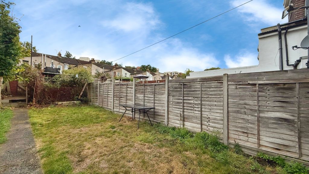 Property photo 2 of 7 B2Db0390-Img_7897