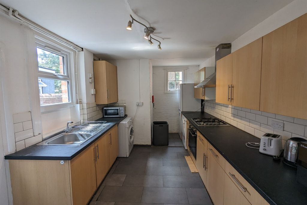 Property photo 2 of 8 Other