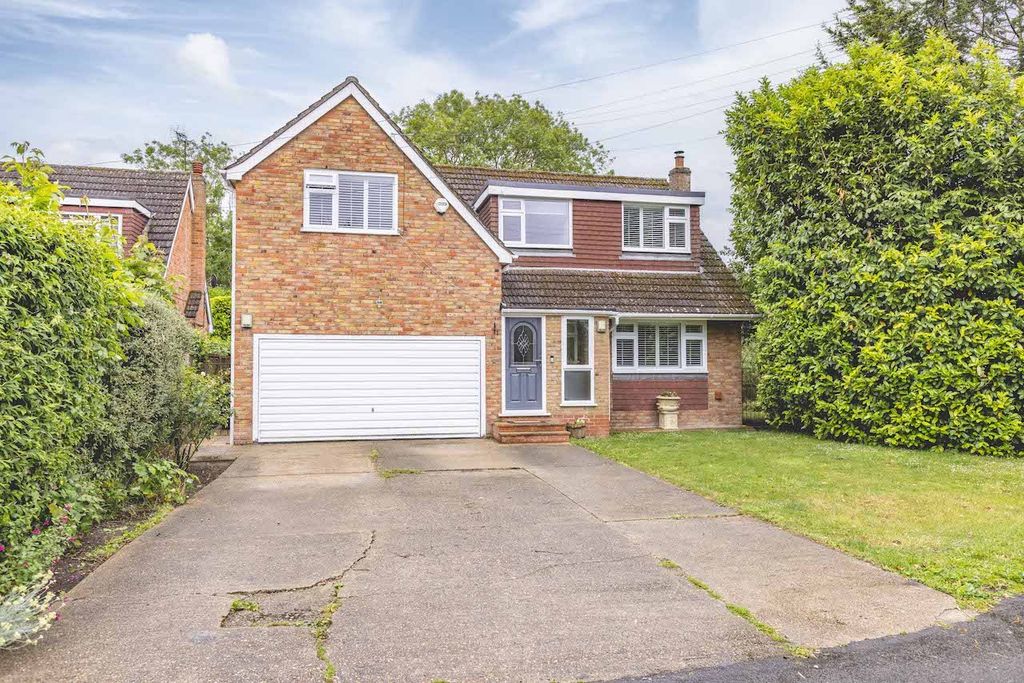 Property photo 1 of 25