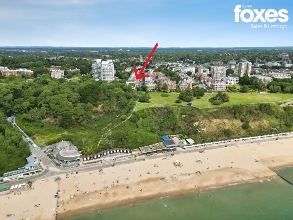 Property photo 1 of 7 5065901