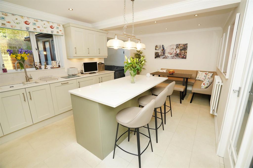 Property photo 2 of 25 Dsc02610A.Jpg