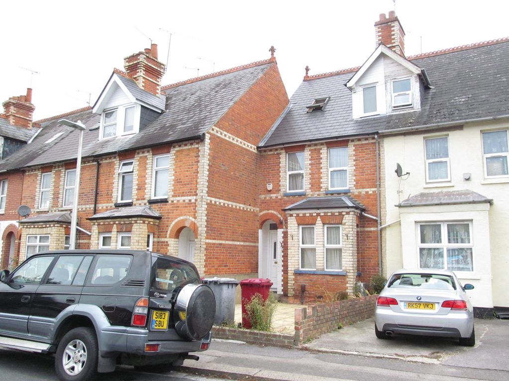 Property photo 1 of 29