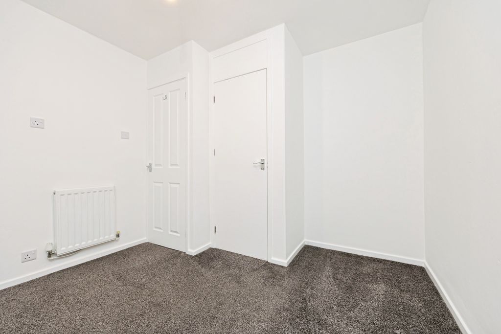Additional image 11 of 2 bed flat for saleIrthing, Morpeth NE61