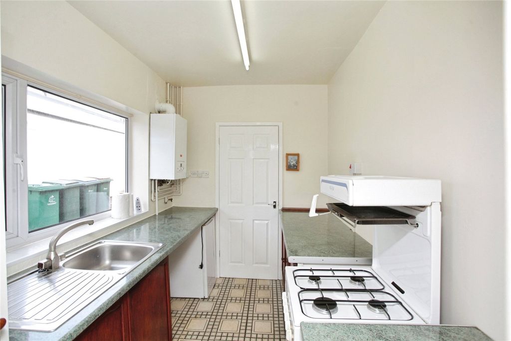 Property photo 3 of 17 Picture No. 08