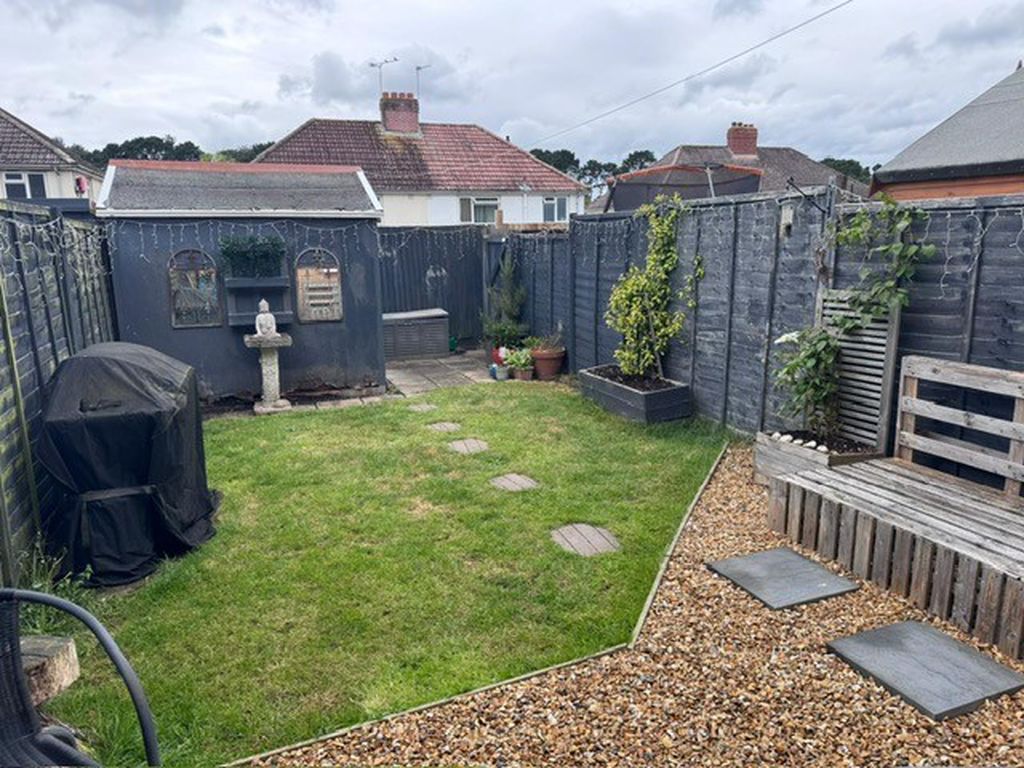 Property photo 1 of 9 Photo 1