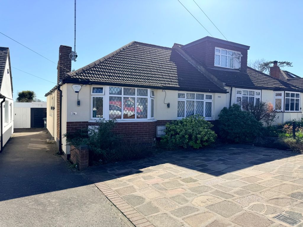 Property photo 1 of 11 5024471