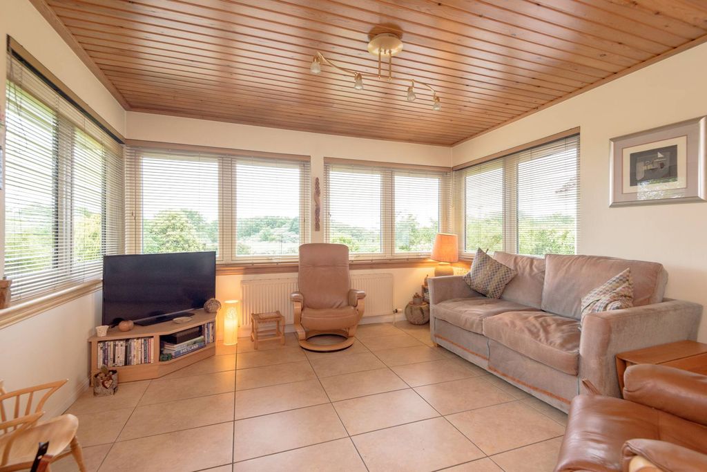 Additional image 15 of 4 bed detached bungalow for sale1 Hopetoun Park, Gullane EH31