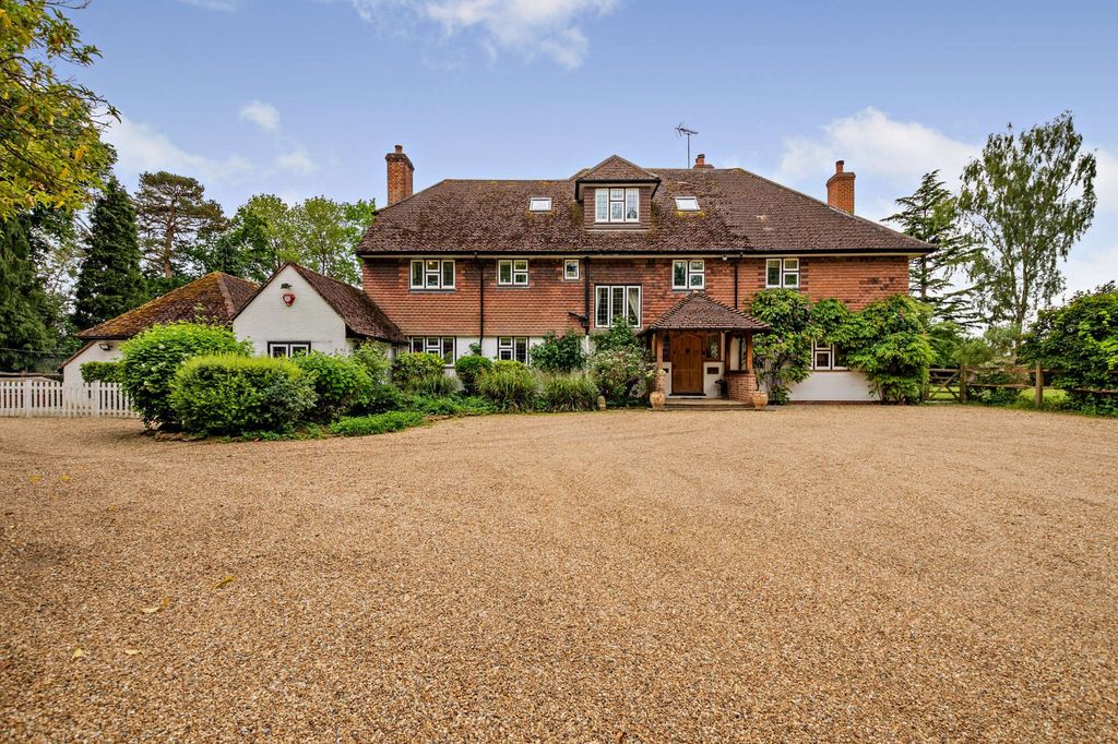 Property photo 1 of 35 Picture No. 44