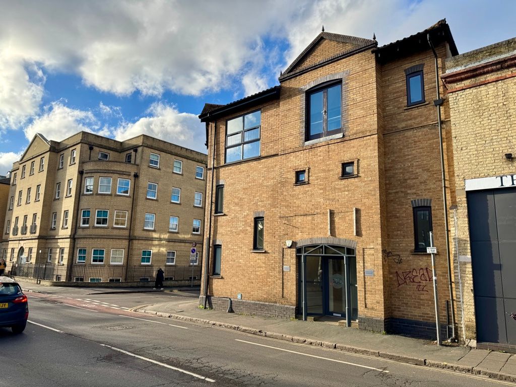 Property photo 2 of 13 Photo 13