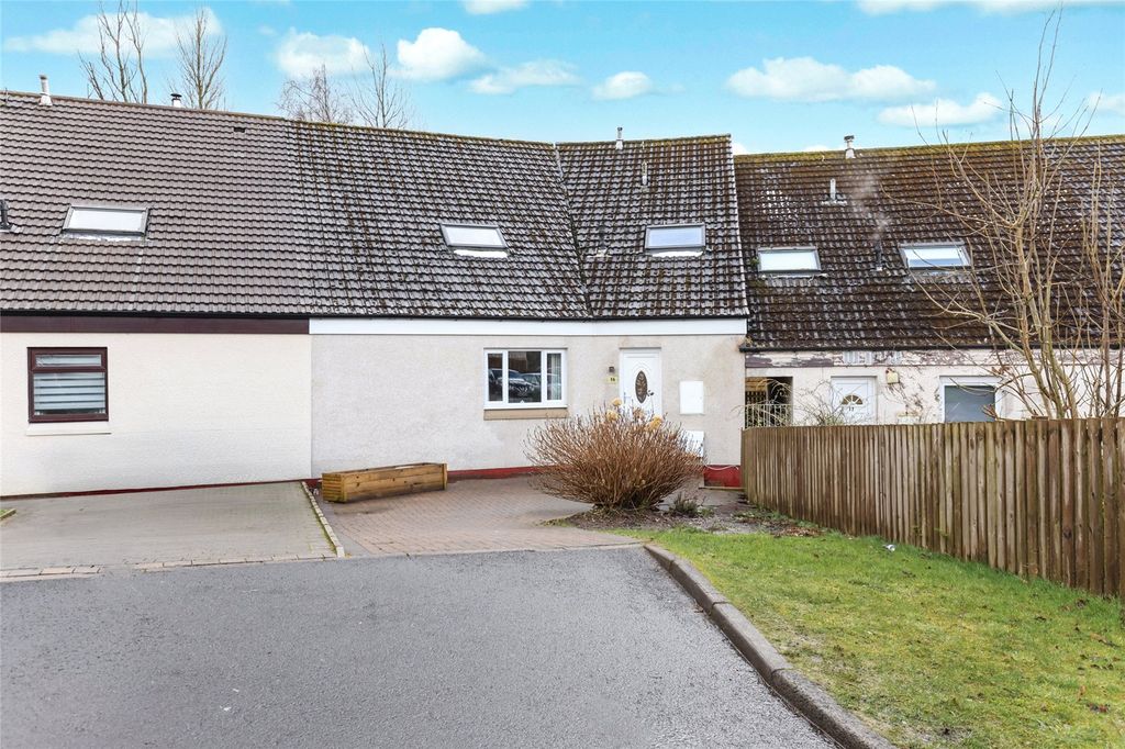 Property photo 1 of 22 Picture No. 01