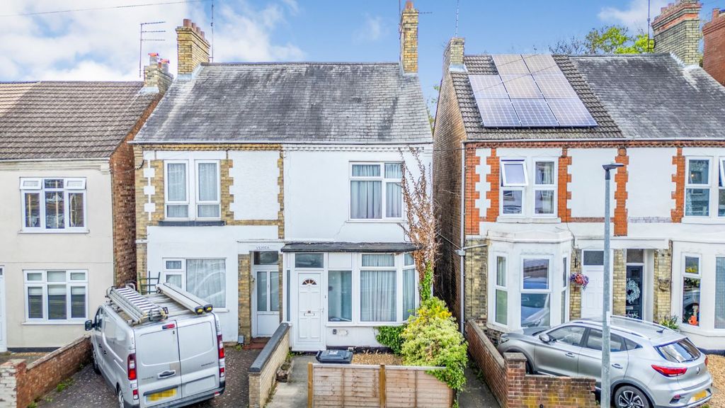 Property photo 1 of 10 Image 1