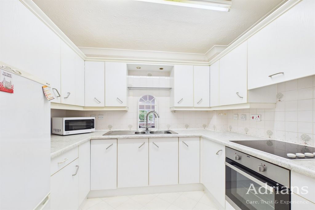 Property photo 2 of 17 Other