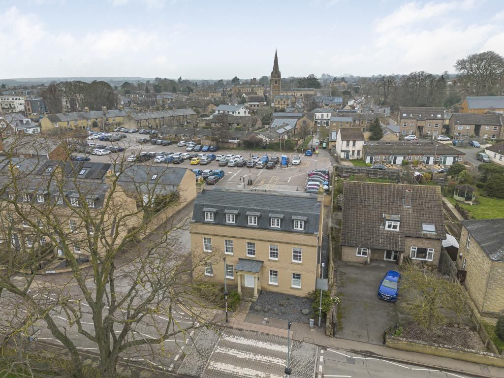 Additional image 23 of 2 bed flat for saleBarton Road, Ely CB7